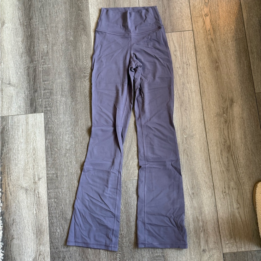 Athleta Transcend Slim Pant